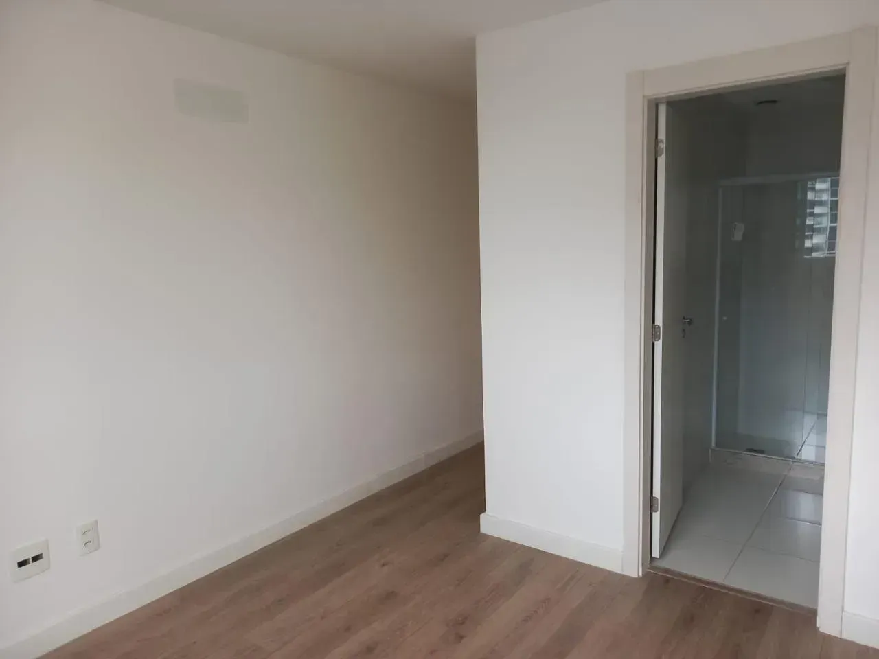 2-bedroom apartment with 2 bathrooms and 1 parking spot — photo 9