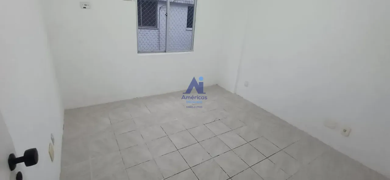 Apartment with 3 bedrooms and a balcony — photo 3