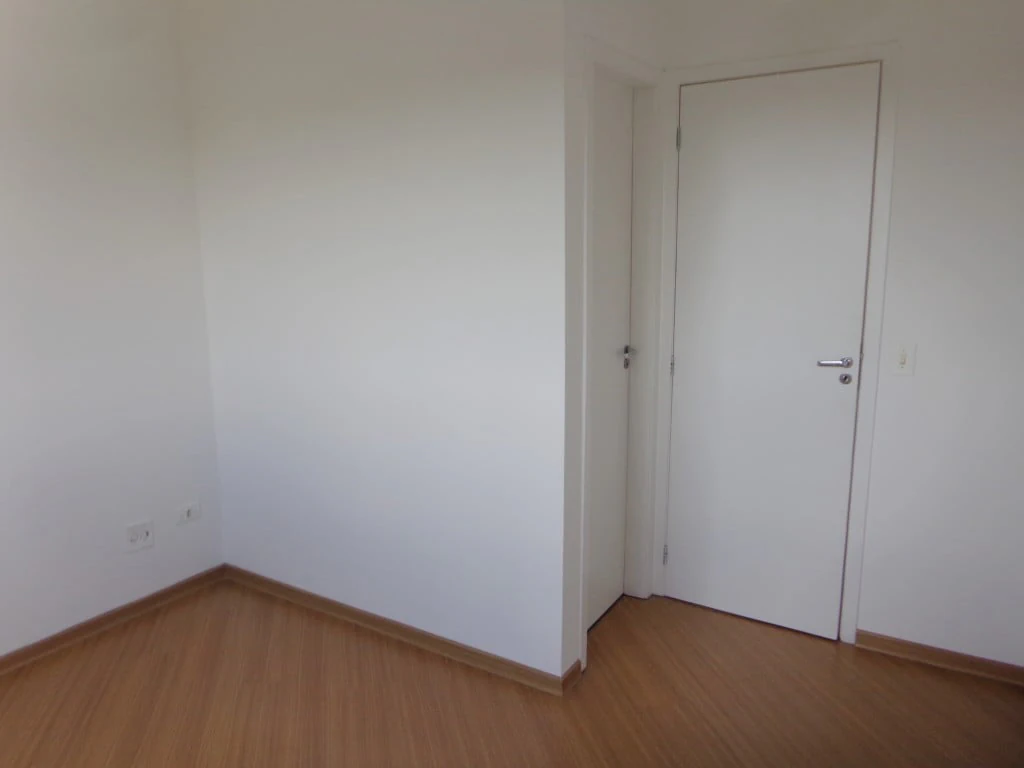 Apartamento, 78 m², com piso de madeira ou laminado — photo 15