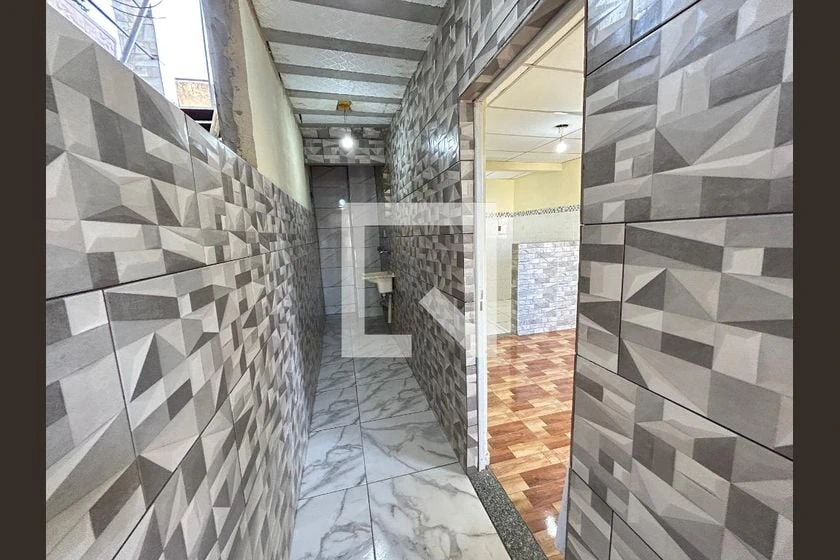Apartamento de 1 quarto com área de sacada — photo 24