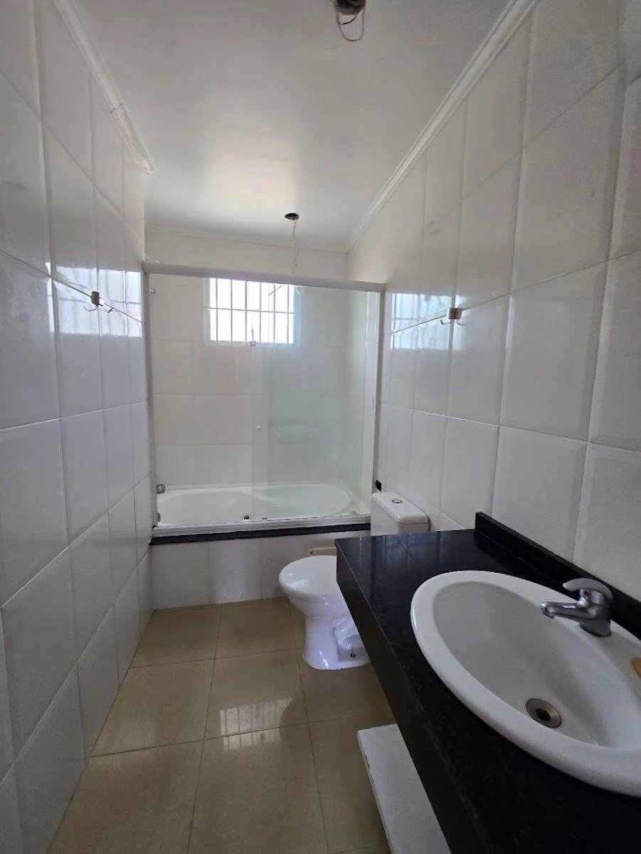 Triplex com 4 quartos e 2 suítes, 178 m² — photo 33