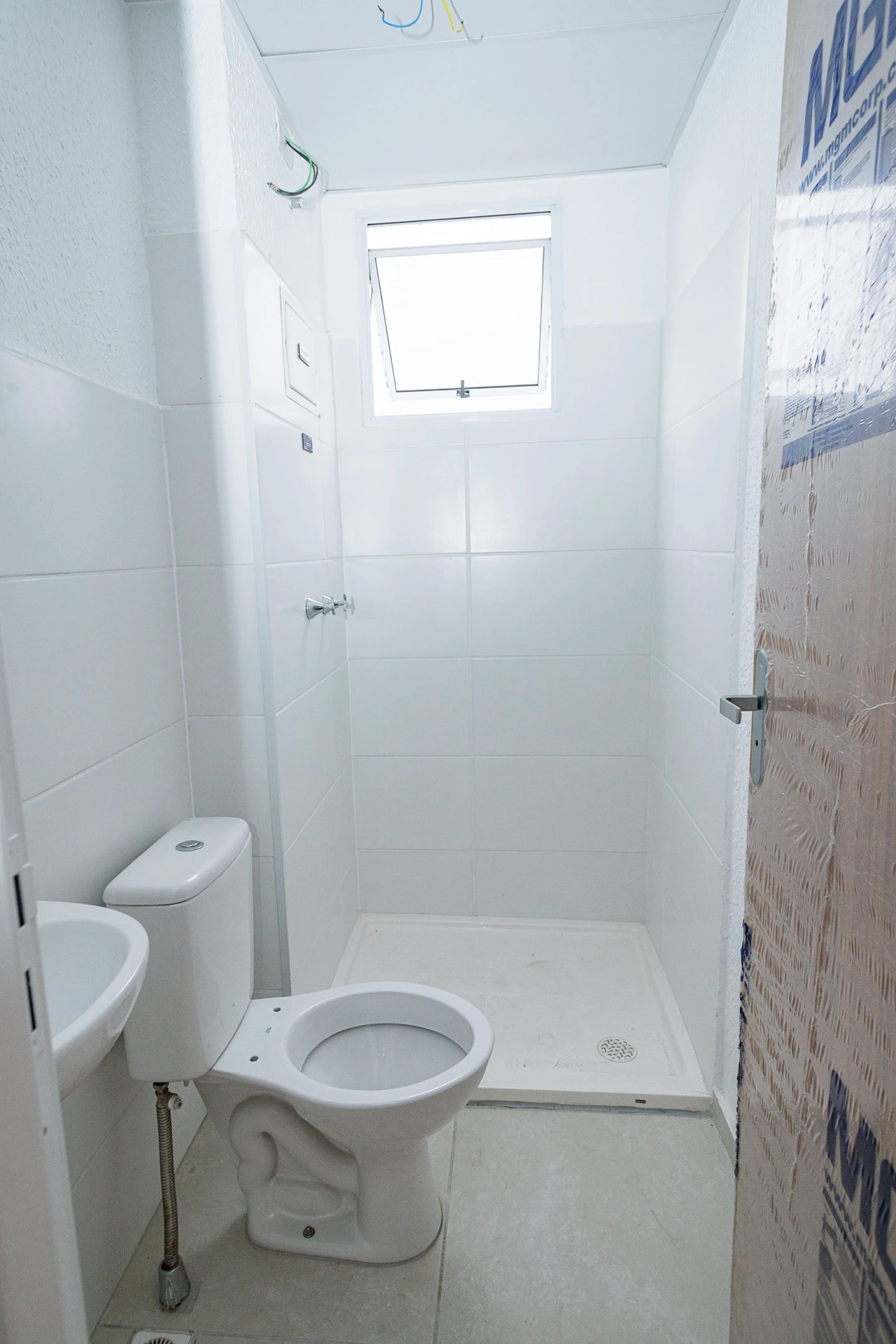 Rental apartment with 2 bedrooms and 1 bathroom — photo 21