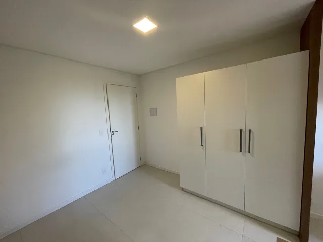One-bedroom apartment with a home office — photo 11