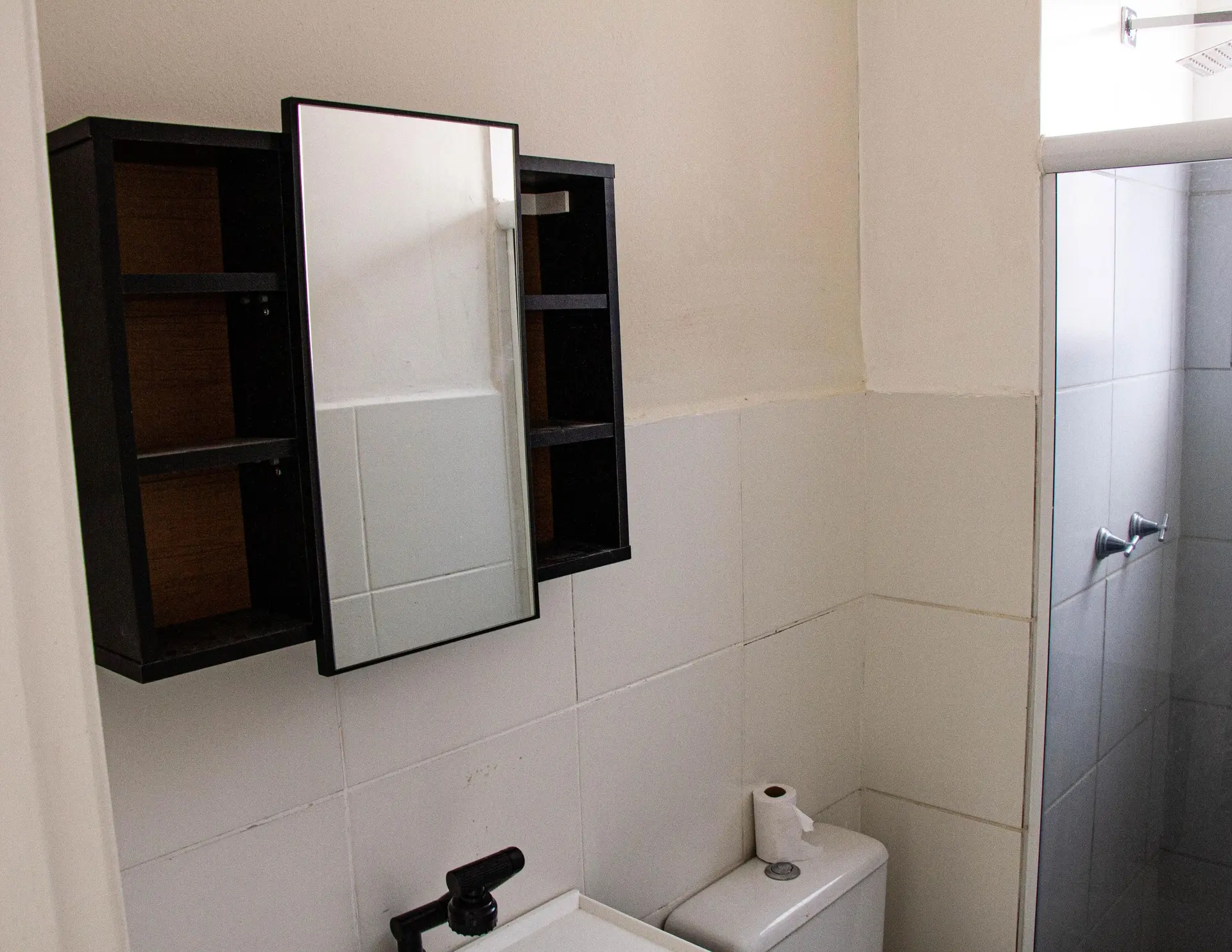 2-bedroom, 42 m² apartment in Rio de Janeiro — photo 11