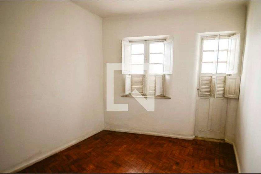 Apartamento para locação com 2 quartos e varanda — photo 16