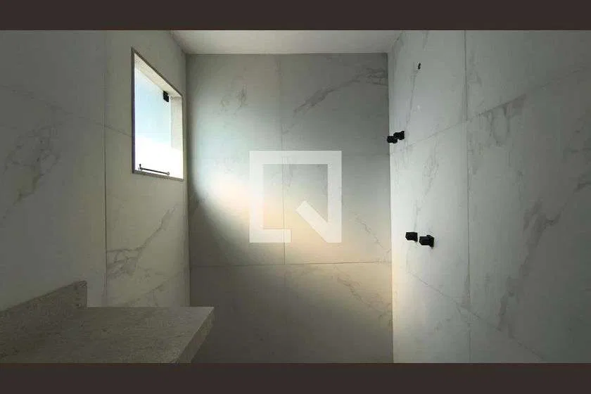 Casa, 210 m², con jardín — photo 22