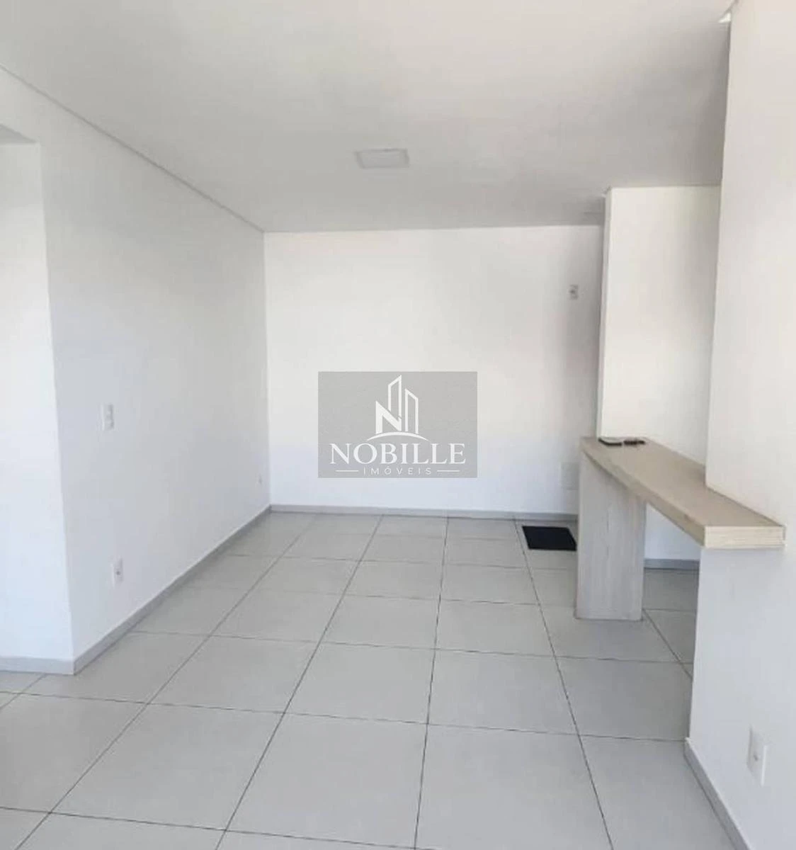 Квартира: 2 спальні, 1 з власною ванною кімнатою, 65 м² — photo 27
