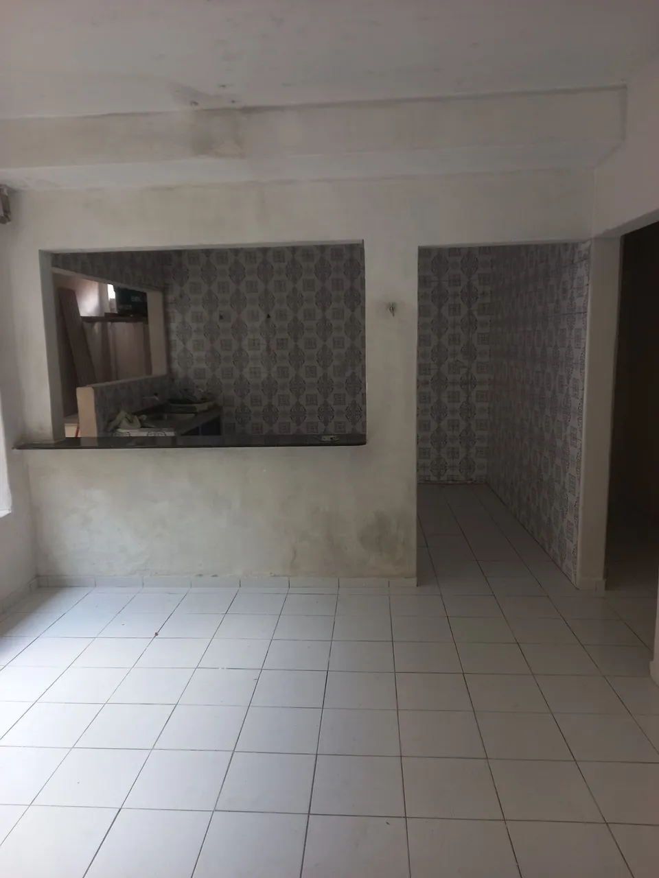 Casa de 4 dormitorios y 180 m²
