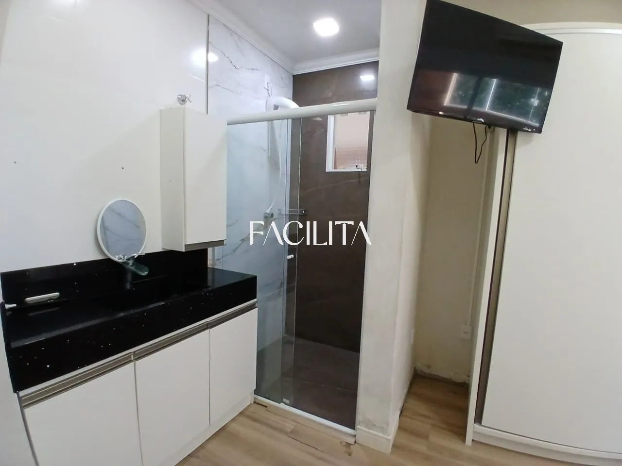 Apartamento amueblado de 2 dormitorios y 70 m² — photo 7
