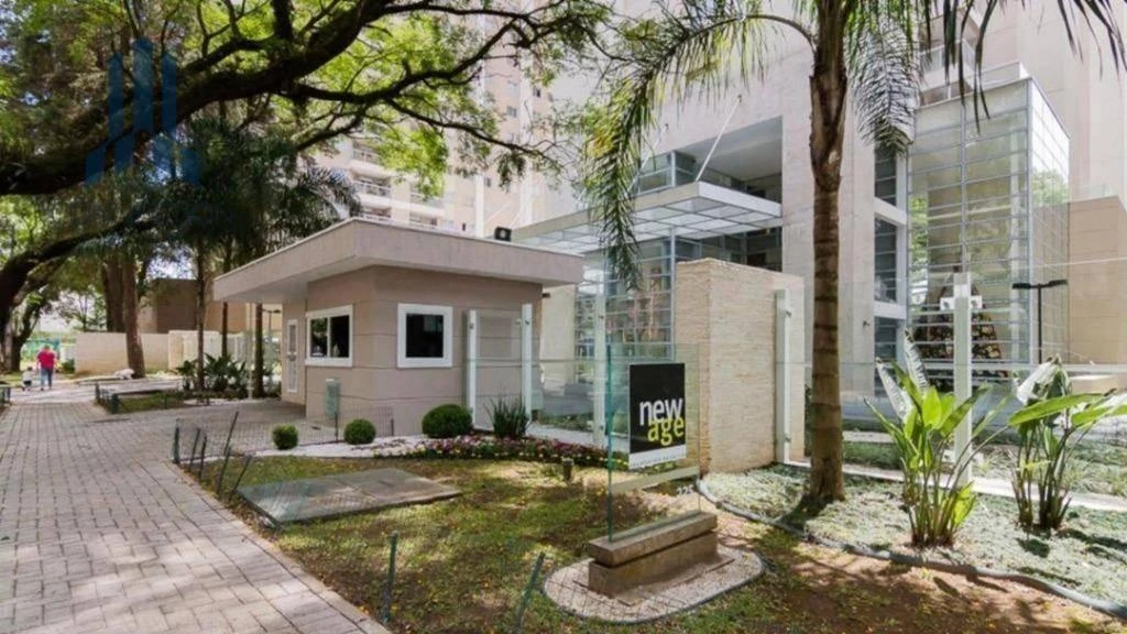 Apartamento mobiliado de 2 quartos com suíte e 66 m² — photo 19