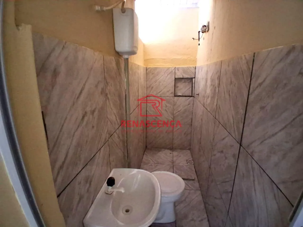 Monoambiente de 30 m² — photo 17