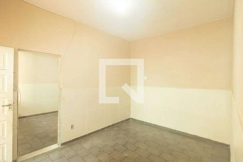 Квартира 70 м² с 1 спальней и балконом — photo 18