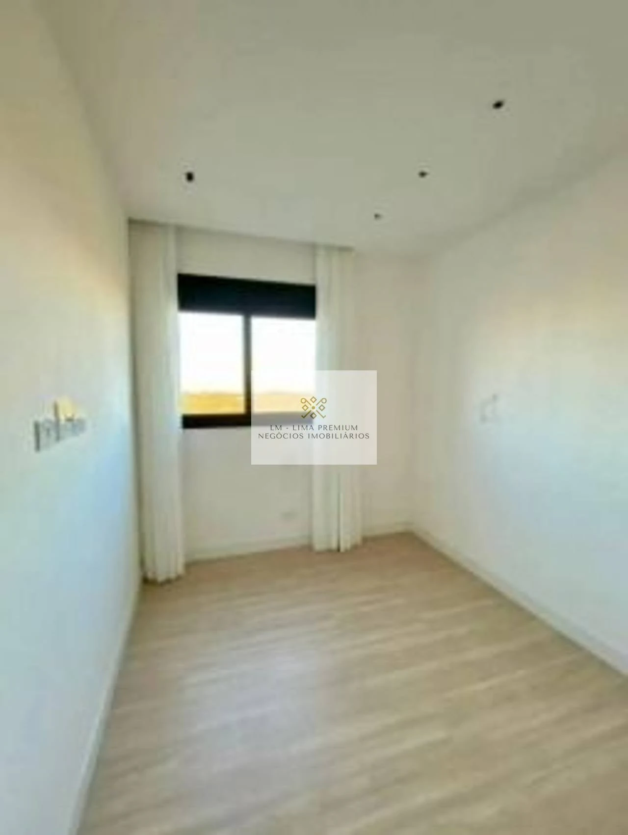 Departamento de 3 dormitorios en edificio con coworking — photo 10