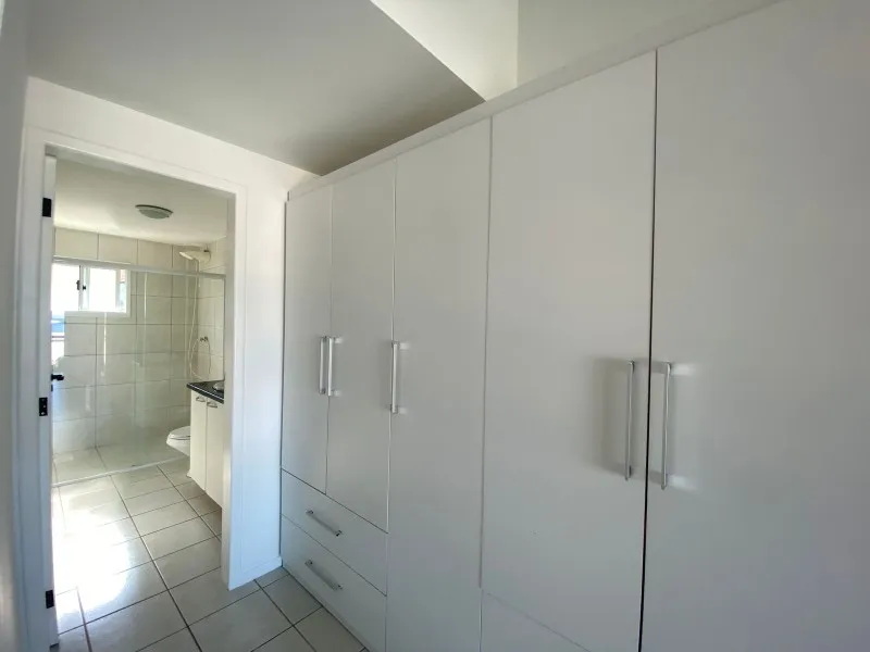 Casa amueblada de 140 m² con 3 dormitorios y suite — photo 43