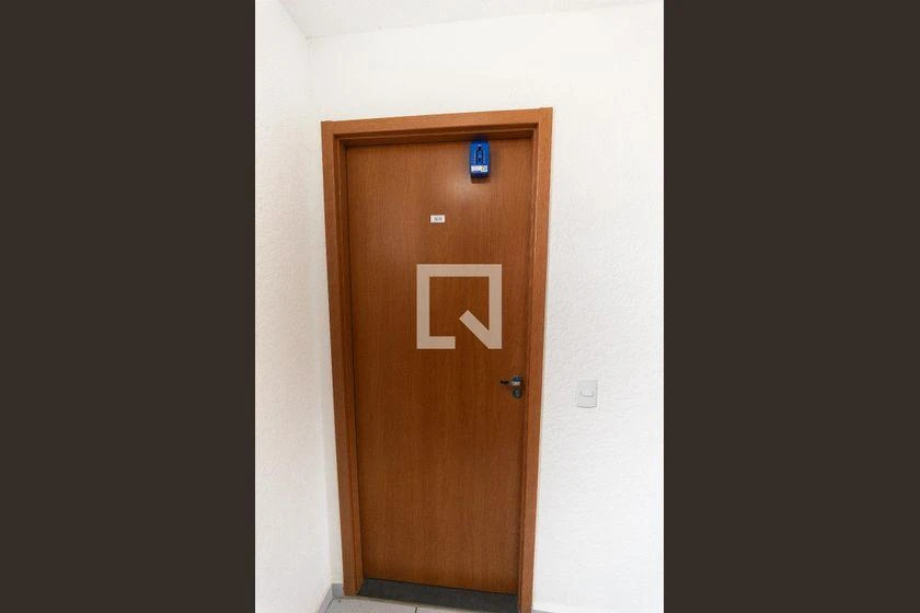 Apartamento, 42 m², com piso de madeira ou laminado — photo 32