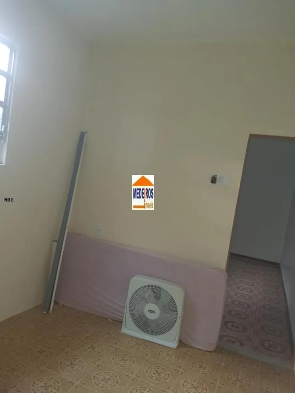 Casa en alquiler con 2 dormitorios y 1 plaza de aparcamiento — photo 8