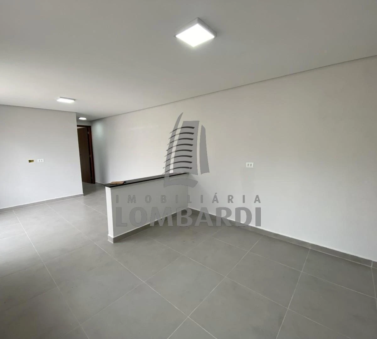 Квартира: 1 спальня, 40 м²