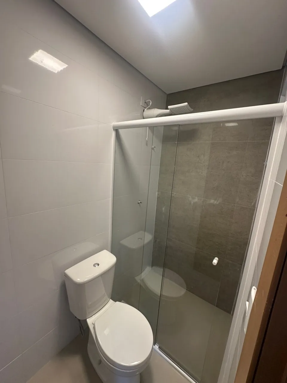 3-bedroom house, 120 m² — photo 5