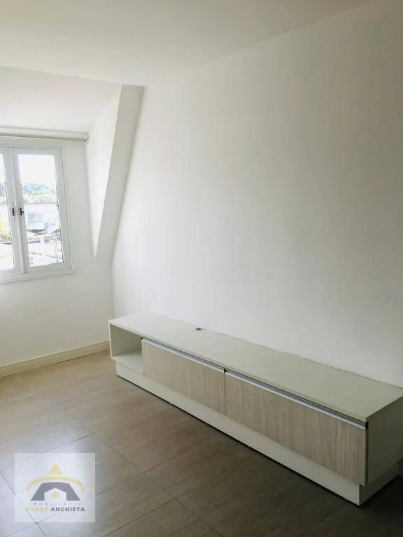 2-bedroom apartment, 1 with its own bathroom, 60 m²