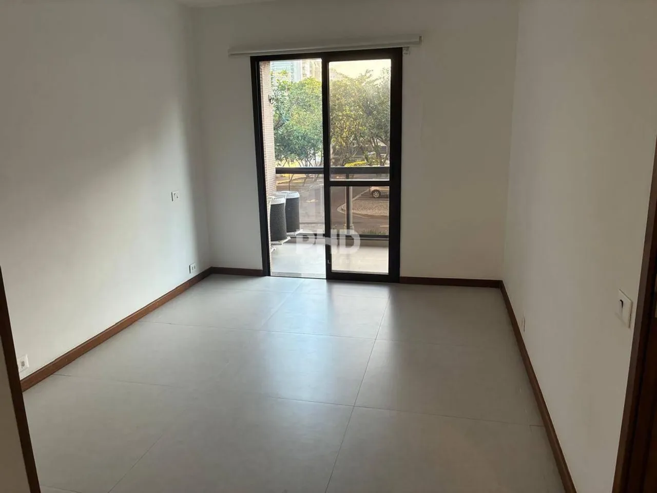 2-bedroom apartment with 3 bathrooms and 2 parking — photo 5