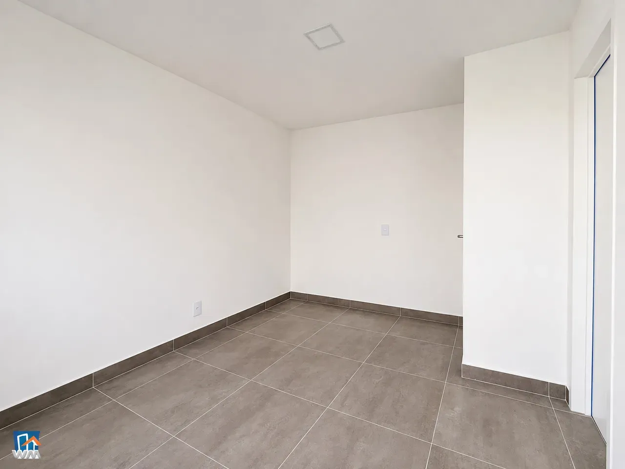 2-bedroom apartment, 70 m², with 1 parking space — photo 23