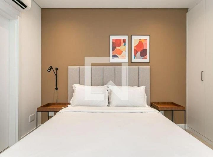 Apartamento en alquiler de 64 m² con 1 dormitorio y 1 baño — photo 7