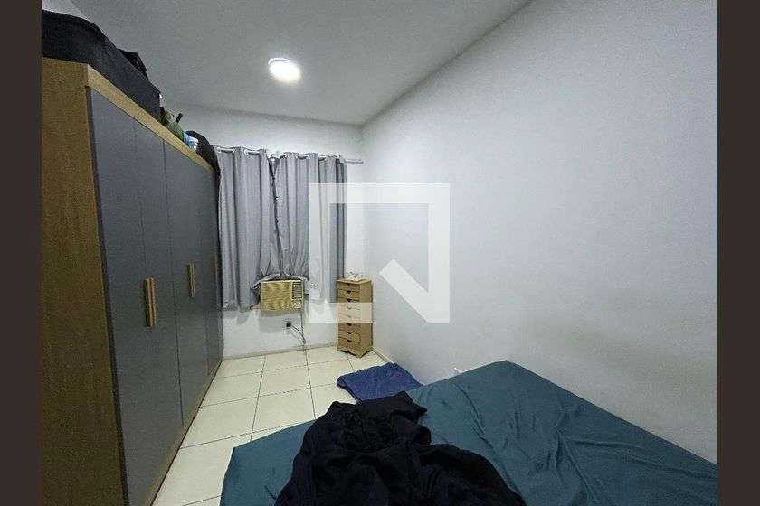 Apartamento de 72 m² com 3 quartos e cozinha fechada — photo 18