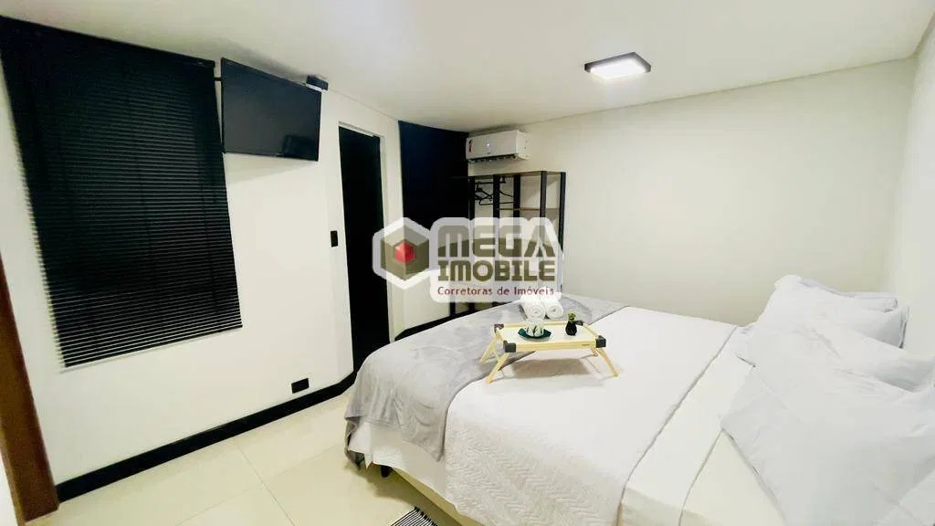 2-bedroom house, both with their own bathrooms, 80 m² — photo 3