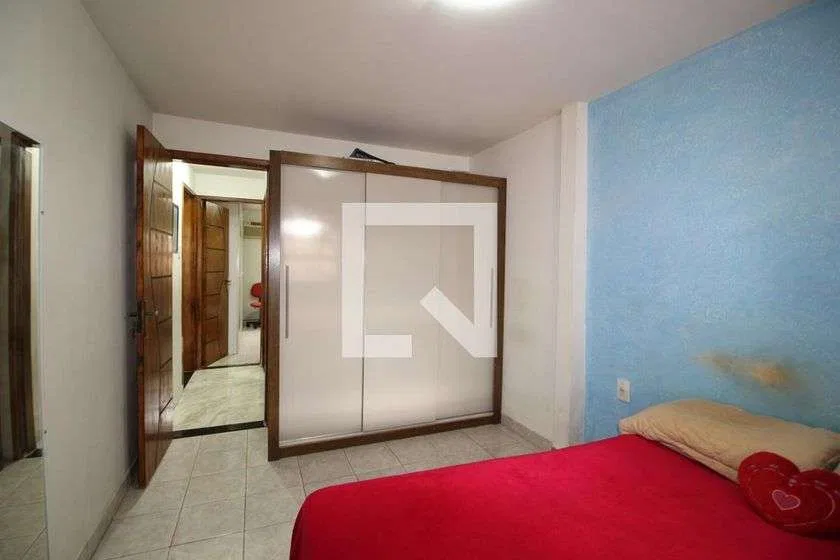 2-bedroom house with a garden — photo 24