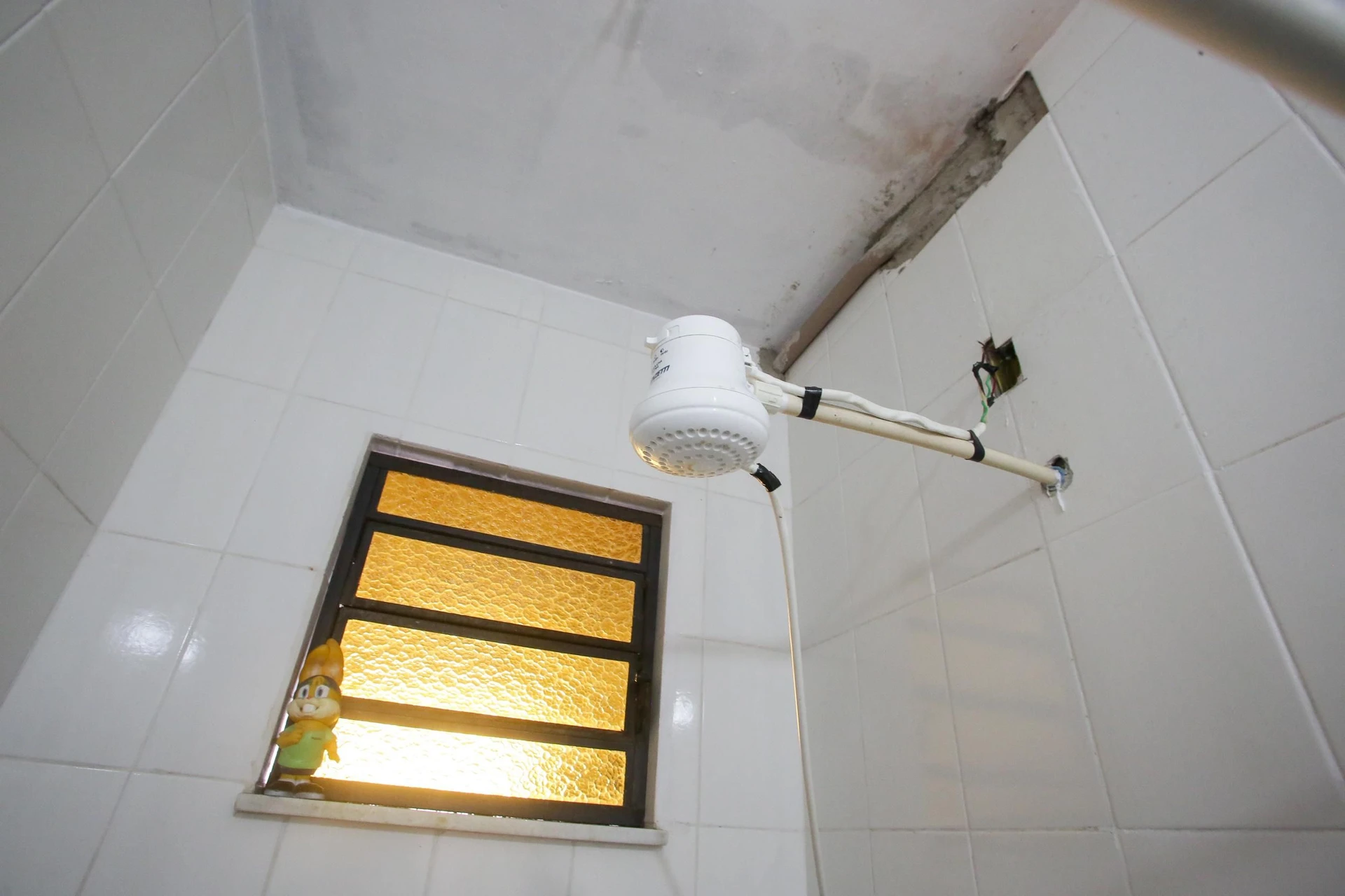 Casa mobiliada com 2 suítes e 3 banheiros e 1 vaga — photo 14
