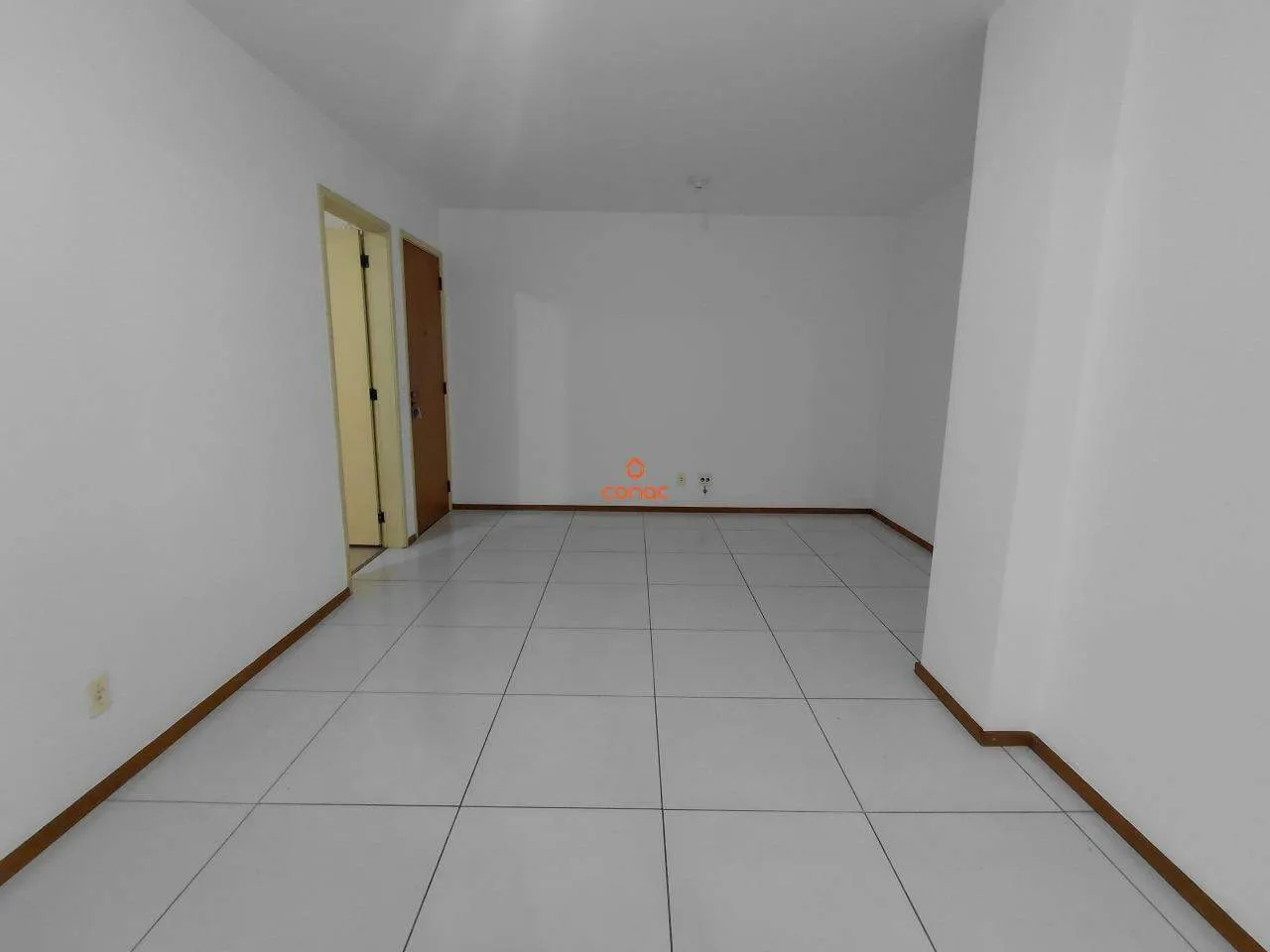 Apartamento com 3 quartos e varanda — photo 12