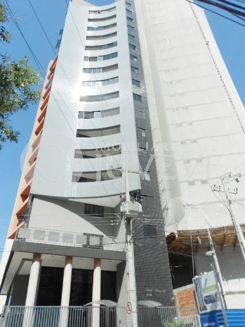 Furnished one-bedroom apartment, 57 m² — photo 7