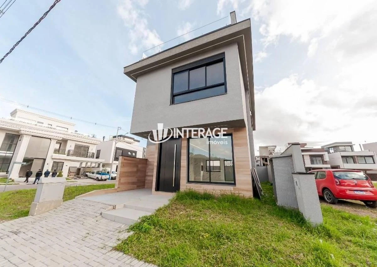 3-bedroom house, 171 m² — photo 10
