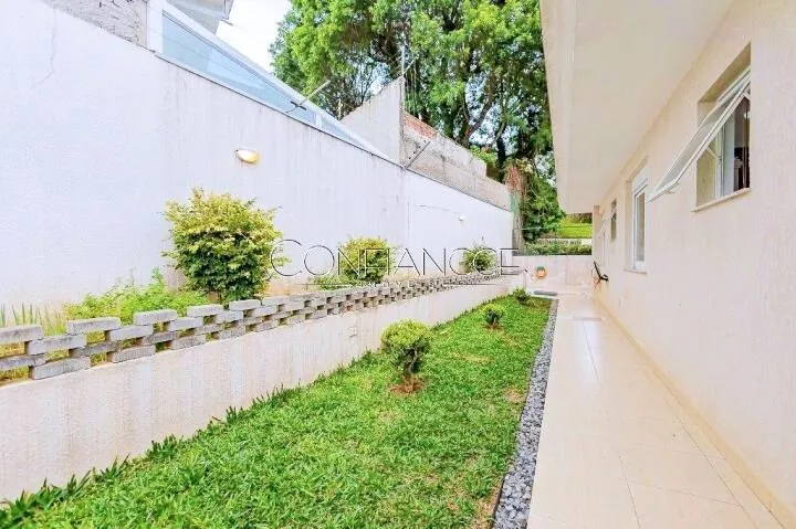 House with private garden and your own BBQ area — photo 46