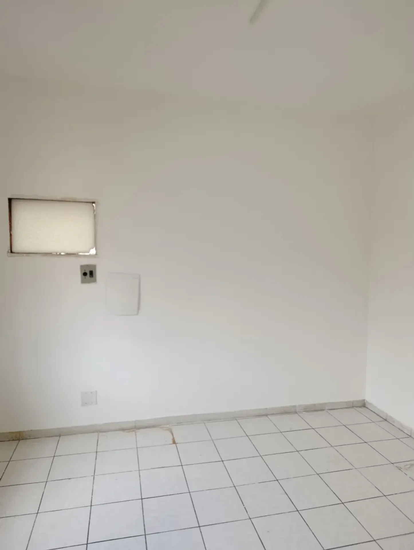 2 quartos e churrasqueira privativa: apartamento de 109 m² — photo 23
