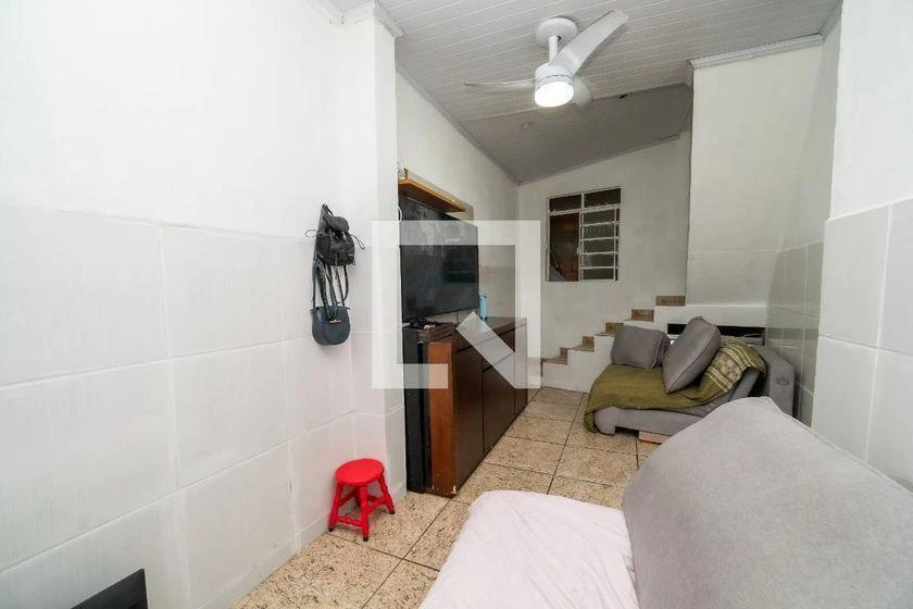 Furnished 3-bedroom house, 120 m² — photo 9