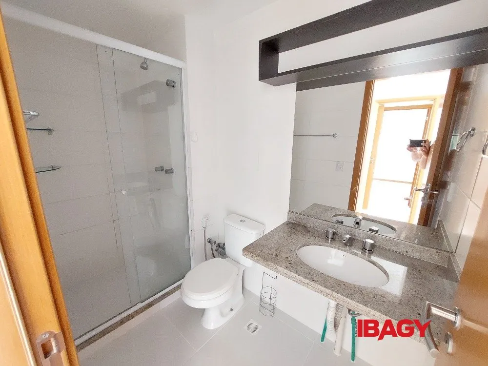 Apartamento de 129 m² com 3 quartos e 2 vagas — photo 15