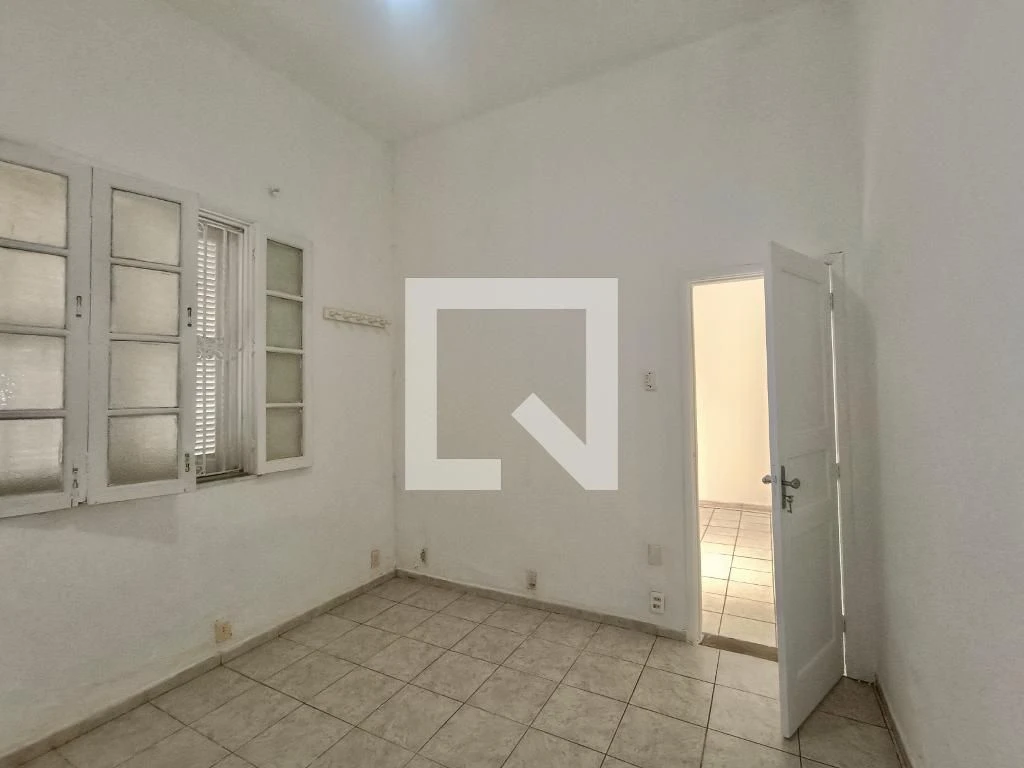 2-bedroom house, 80 m² — photo 21