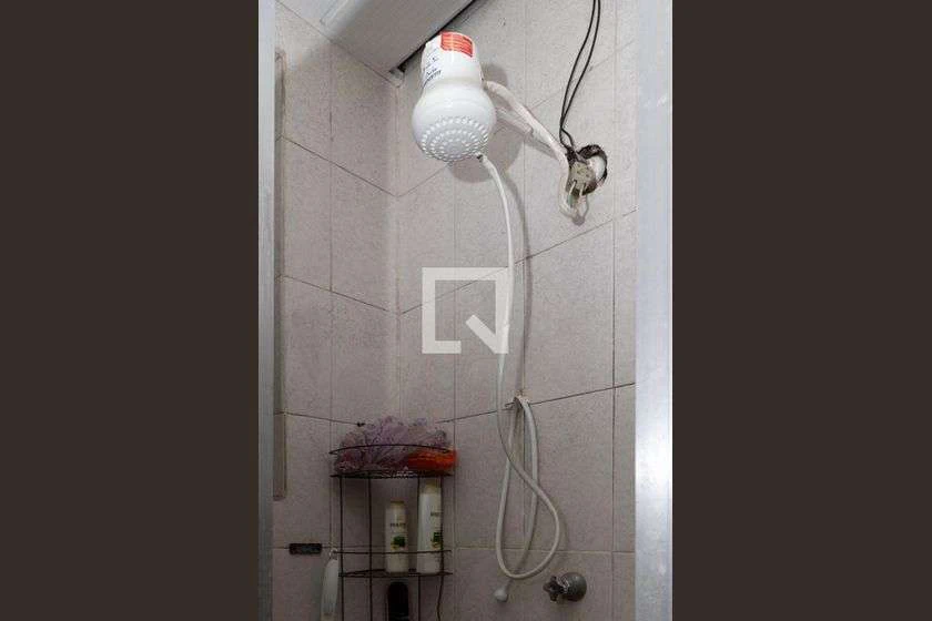 Furnished 2-bedroom apartment for rent, 86 m² — photo 3