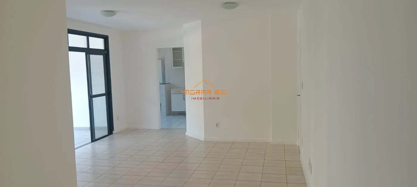 Departamento de 2 dormitorios, 1 con baño propio, 110 m² — photo 12