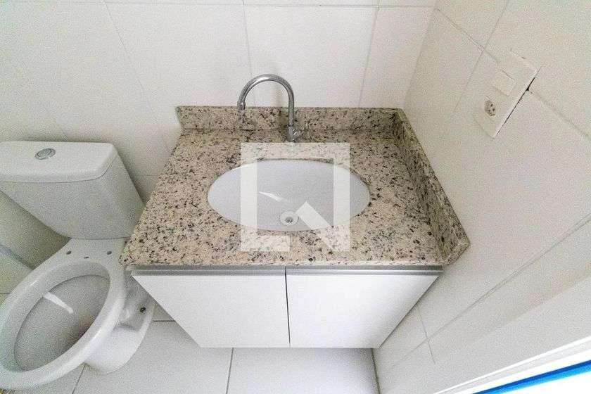 Apartamento para aluguel de 3 quartos com suíte e 123 m² — photo 29