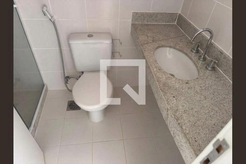 Вид на горы и 5 спален: дом 650 м² — photo 39