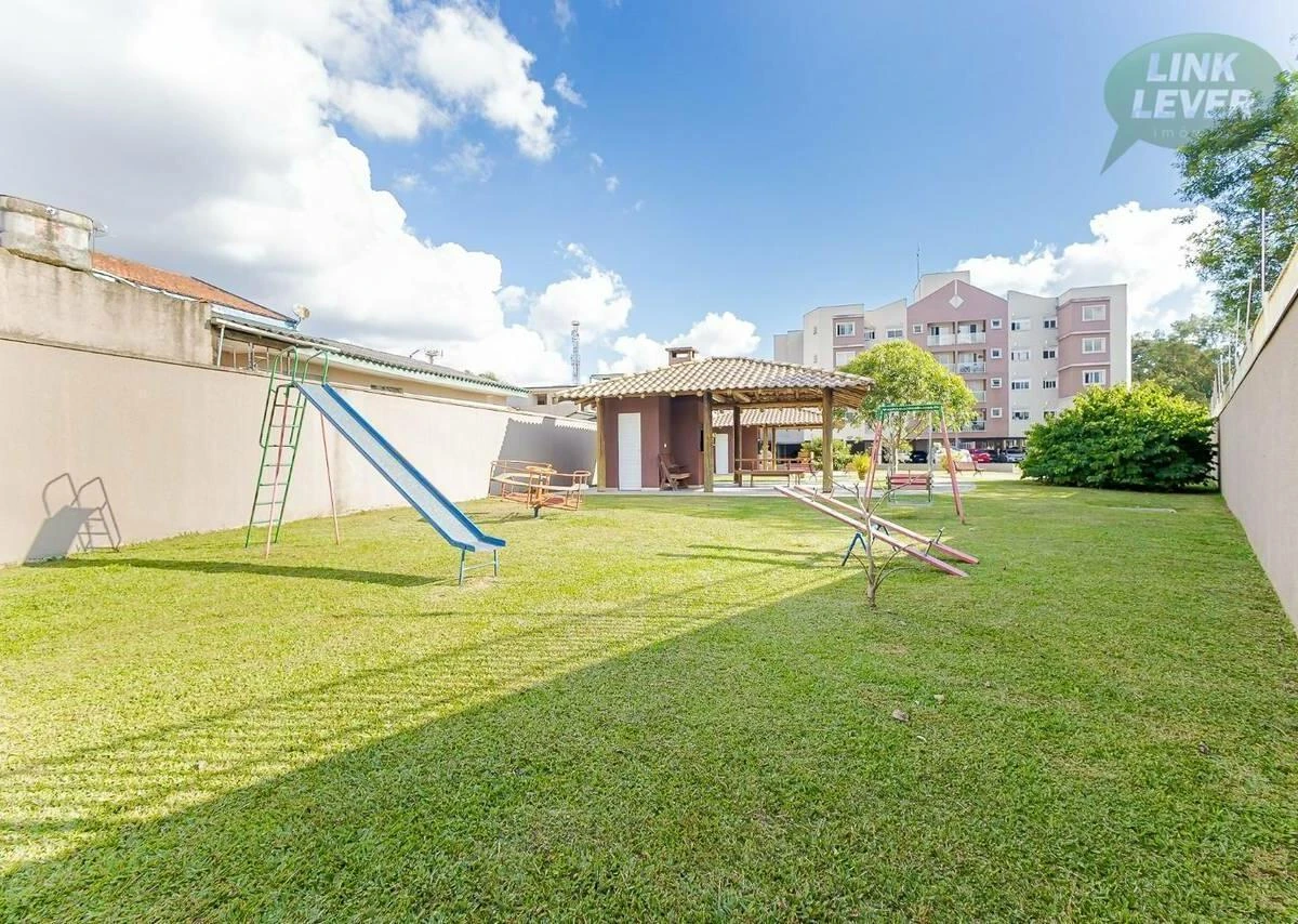 3-bedroom rental apartment with 79 m² of space — photo 38