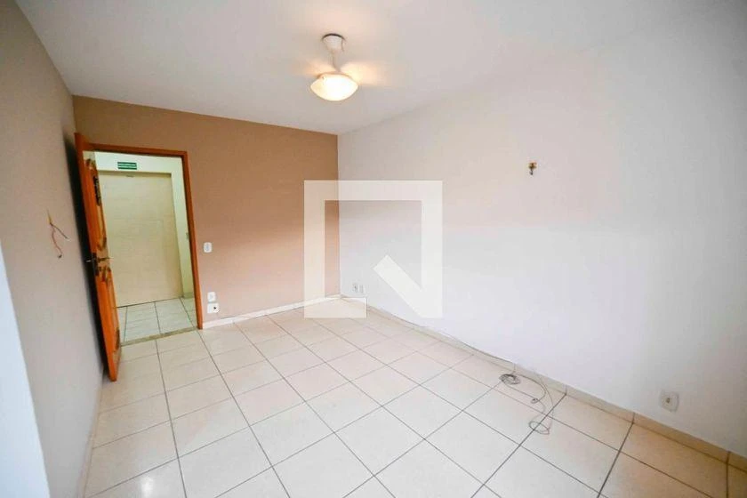 2 quartos e vista para as montanhas: apartamento de 72 m² — photo 20