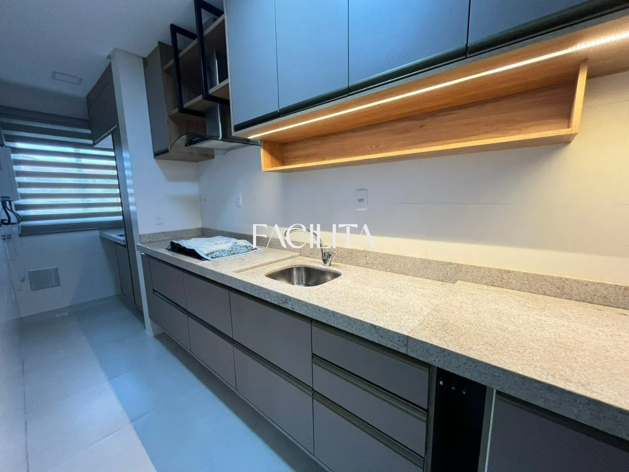 3-bedroom apartment with en-suite and 123 m² — photo 9