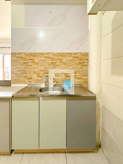 4-bedroom house with a washing machine — photo 42