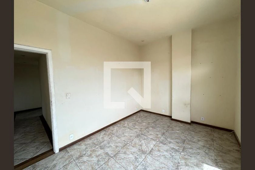 Apartamento de 95 m² e 3 quartos, Cascadura — photo 44