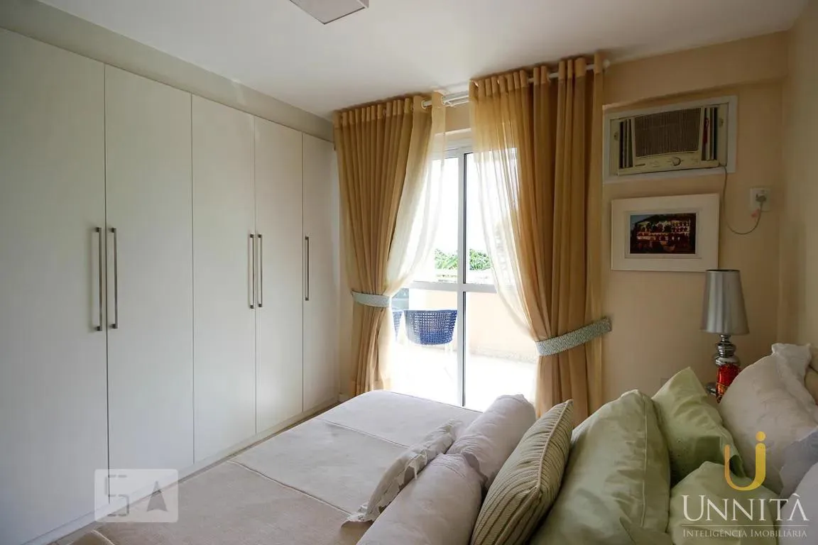 House, 450 m², with a mountain view — photo 13