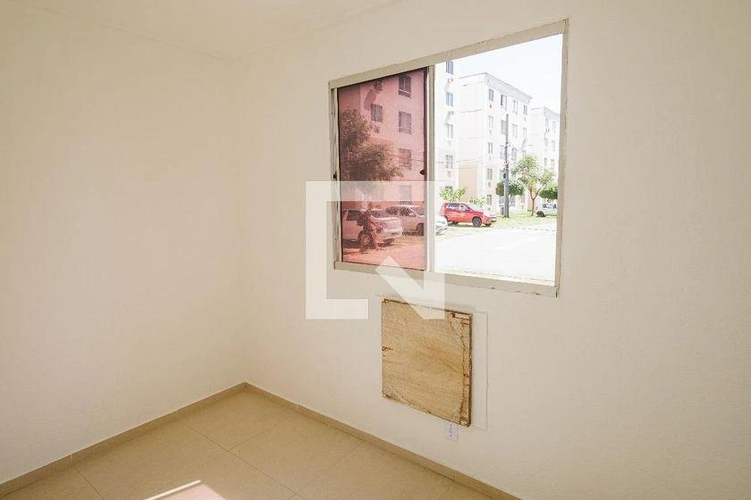 2-bedroom, 43 m² apartment in Rio de Janeiro — photo 6
