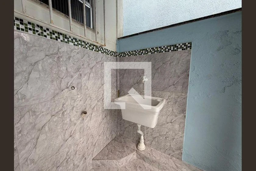1-bedroom apartment with balcony and 62 m², 1 parking — photo 6